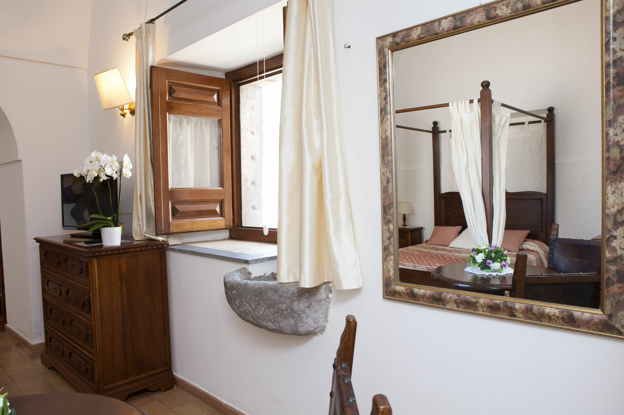 B&B Villa Della Porta, Amalfi Coast - Historical Heritage Vico Equense Exterior foto